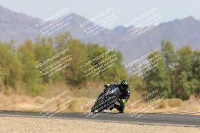 media/Apr-12-2025-Race Pace (Sat) [[9230add55f]]/Vested/8-Turn 7 (212pm)/